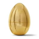 Lucky Egg