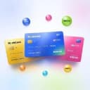 STOCKCARD