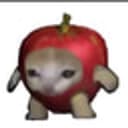 Applecat