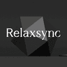 RSYNC