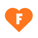 FitCoin
