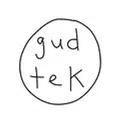tek