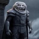 Troll