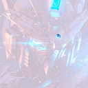 cyber