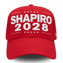 SHAPIRO2028