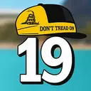 19
