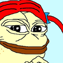 Pendy