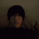 juhn