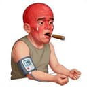 HTN