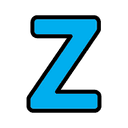 ZZZZZZ