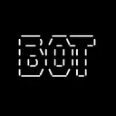 BOT