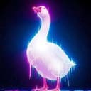 GOOSE