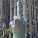 FuckYou