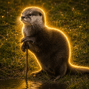 Otter