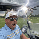 Lightning