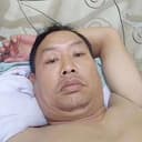 目标哥