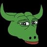 BULLPEPE