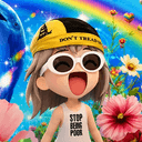 fun