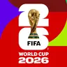 WorldCup