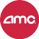 AMC