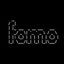 fomocoin