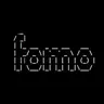 fomocoin