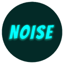 NOISE