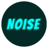 NOISE
