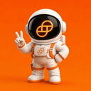 GEMINAUTS