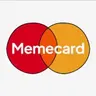 Memecard