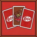 KITCAT