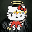 SONrio