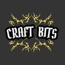 Craft Bits