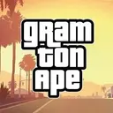 GTA