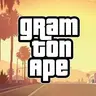 GTA