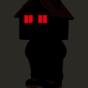 darkhouse
