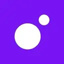 moonpay mode
