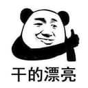 Boby