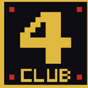 .four