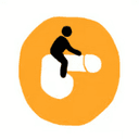 dickride
