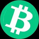 BTC3.0