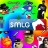 MLG