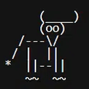 Fartbull