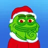 GRINCH