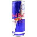 RedBULL
