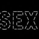 SEX