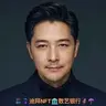 🍁加密佛币🍁