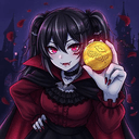 VampireAI