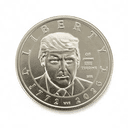 $1