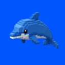 PORPOISE